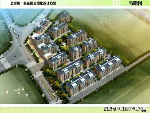 上虞大通楠苑最新房价,上虞大通楠苑最新房价：2024年市场分析