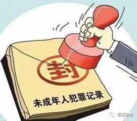 什么事让代表 委员点赞 