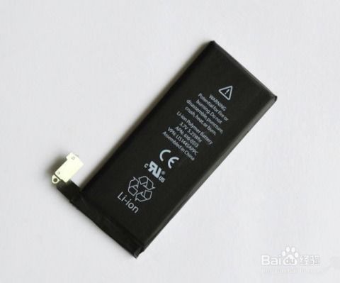 哪个品牌的手机电池耐用?,哪个品牌的手机电池耐用质