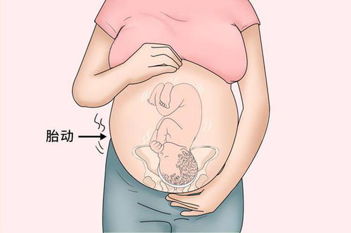 孕期同房和没有同房过生出的宝宝有什么不同，这几点，你家中了吗