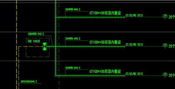 请问一下RVB是什么意思？