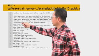 how to calculate op amp gain,How to Calculate Op Amp Gain: A Comprehensive Guide