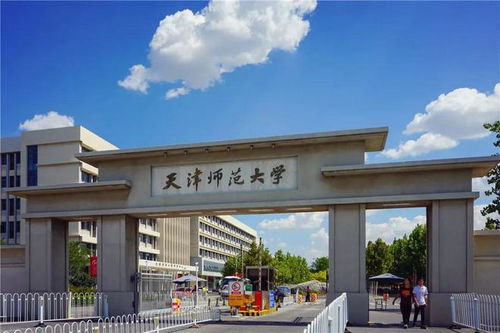 天津工业大学查重常见问题及解决方案