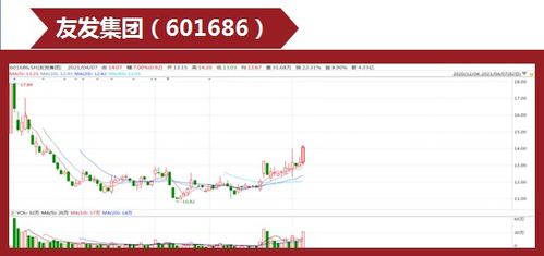  富邦科技股份有限公司业务有哪些功能,湖北富邦科技股份有限公司业务功能全面解析 天富平台