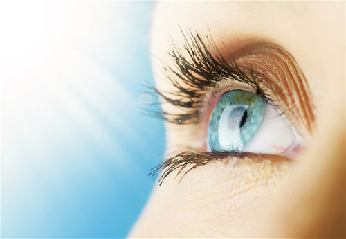 这几种常见眼病有高致盲风险,您应该警惕