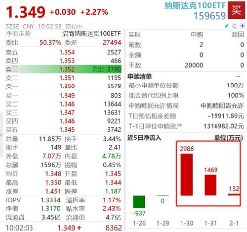 bcex怎么交易,bcex交易最新官网2021年8月