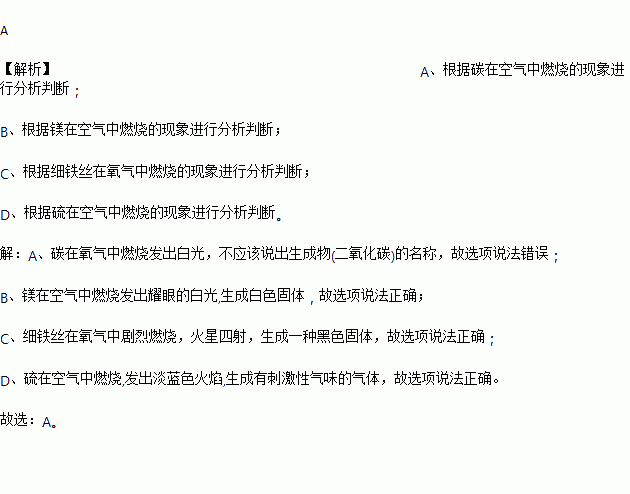 关于科学的理论知识