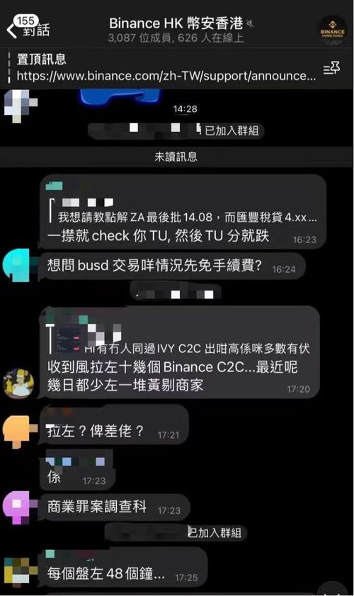 xch币最新消息怎么用,数字货币最近行情怎么样？