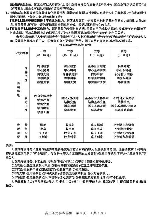 江西省最好的二十所高中(江西省重点高中排名)