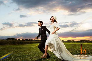 天津最好的婚纱摄影,天津市最好的婚纱影楼是哪一家？