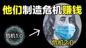 在牛市买基金，是跟着牛市走到暴跌时赎回，还是在大盘接近6000点时见好就收？