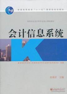 会计信息系统文献,求试论会计信息系统的特点的参考文献