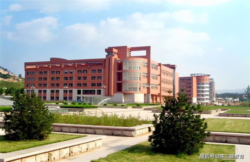 山东建筑大学自考电话,山东自考医学本科学校有哪些学校(图2)