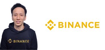 BINANCE官网,binance电脑版安装 BINANCE官网,binance电脑版安装 百科