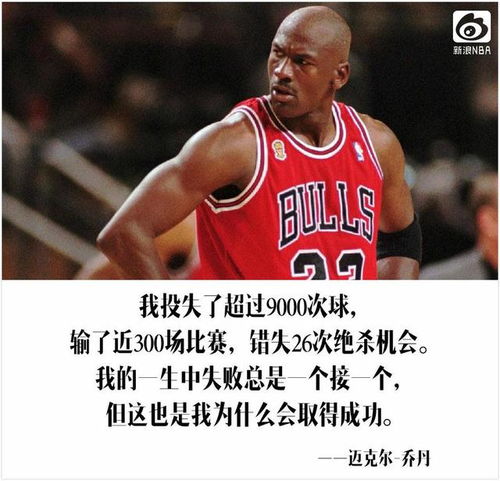 Nba球星励志语录壁纸 图片搜索