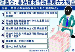 提升执法能力建设方案范文_应急管理综合执法改革实施方案？