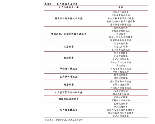 江苏省第二批录取结果？江苏二本录取情况什么时候可以查询