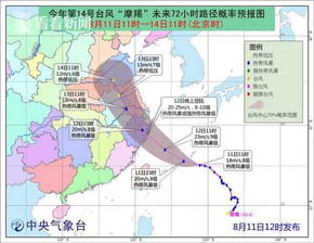 时光辉召开市防汛指挥部会议部署台风 摩羯 防御