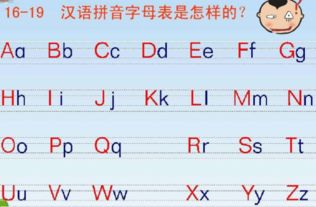 姨拼音怎么写,姨字笔画顺序怎么写-第1张图片