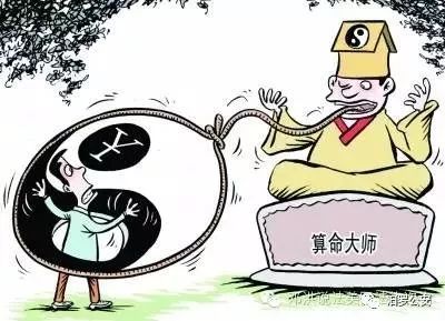 微信保号-微信解封，助人为乐还是隐患重重？(4)