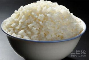 用电饭煲怎么蒸米饭 不用电饭煲的煮米饭的做法