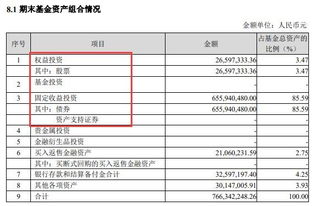 我在07年买的基金，现在手里没有凭证，基金如何抛售