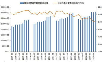 国信期货下载