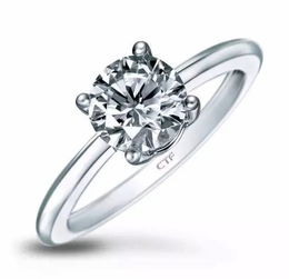 周大福介绍结婚钻戒寓意,周大福钻石戒指上的标示是什么意思？