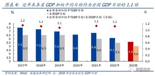 2023年9月29日的工业级片碱商品报价变动情况