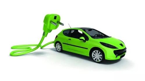 中国新能源汽车品牌汇总,新能源汽车：中国品牌的崛