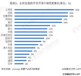 数字货币现状2024,中国数字货币的前景和未来