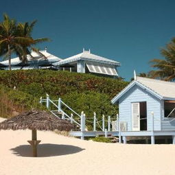 bermuda pink sand beach,History of the Bermuda Pink Sand Beach