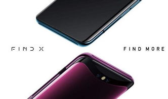 手机壳oppo pftm20, OPPO Fid X5 Pro的新系列