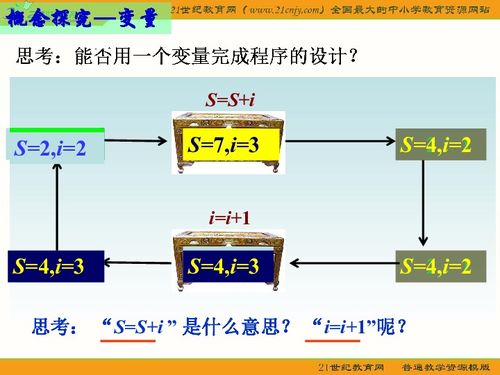 代币法治疗的具体方法举例,柃怎么读 代币法治疗的具体方法举例,柃怎么读 币圈生态