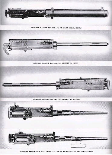 gun uni,Gun Uni: A Comprehensive Overview