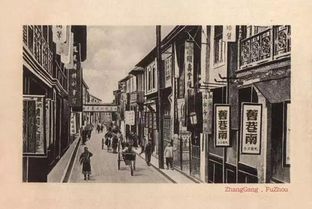 深圳餐饮设计 旧巷南鱼丸,百年不变的始终是最开始那个味道