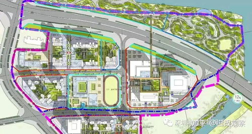  深圳市富邦置地控股有限公司电话,深圳市富邦置地控股有限公司简介 天富登录