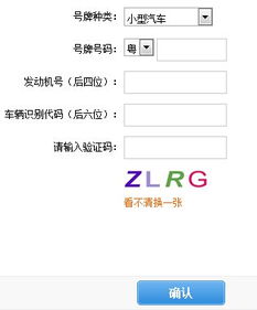 惠州市交通违章查询,惠州市车辆违章查询办法及车管所地址-第3张图片