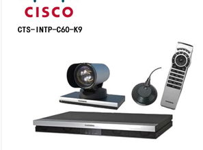 CISCO Codec C40视频会议维修,CISCO Codec C40视频会议维修生产厂家,CISCO Codec C40视频会议维修价格 