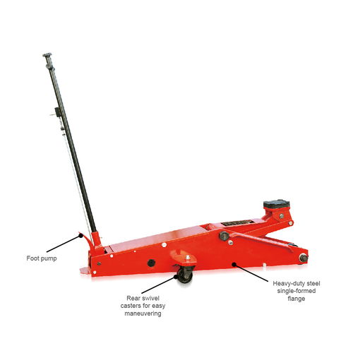 pittsburgh heavy duty 3 ton floor jack,Pittsburgh Heavy Duty 3 Ton Floor Jack: A Comprehensive Guide