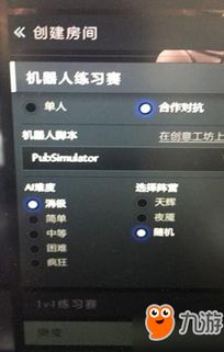 自定义代币什么意思,序言:令牌是什么? 自定义代币什么意思,序言:令牌是什么? 快讯