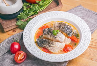 黑鱼汤的做法大全 黑鱼怎样做汤好吃？ 
