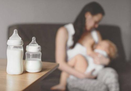 为什么不建议给宝宝喝 3段奶粉 权威专家给出答案,宝妈须知