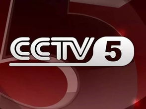 cctv5 德甲,中央电视体育台为什么天天播放美国NBA篮球