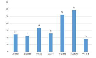 富邦上证006205,深度解析其投资价值与市场前景