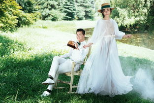 婚纱摄影排名,谁知道北京婚纱摄影排行榜谁知道，哪家最好？