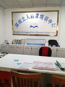 美工设计培训公司,美工设计培训学校哪里好