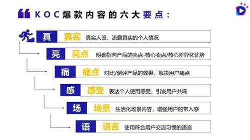 全国首个城市视频问答版块“话说成都”在知乎正式上线|JN江南体育(图1)