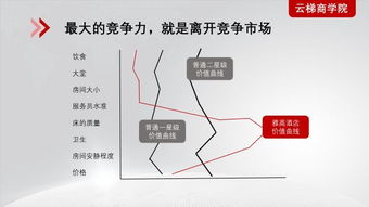 简述公司战略管理者及其他的素质