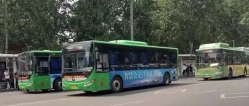 新浦公交车卡如何办理,新浦公交车卡全攻